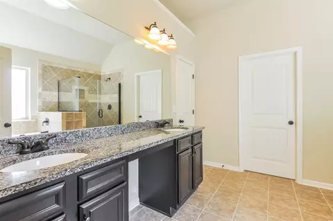 5009 Maple Shady Ct, Garner, NC 27529 photo 19