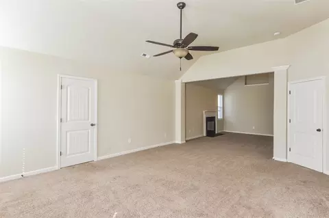 5009 Maple Shady Ct, Garner, NC 27529 photo 13