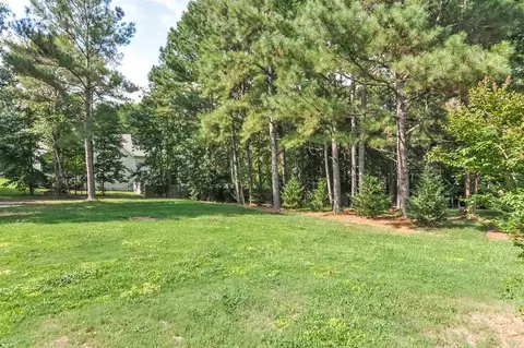 5009 Maple Shady Ct, Garner, NC 27529 photo 25