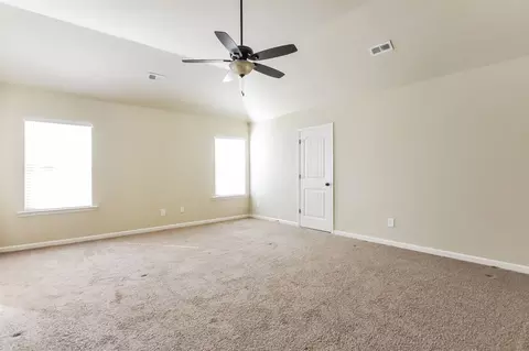 5009 Maple Shady Ct, Garner, NC 27529 photo 14