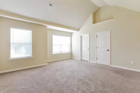5009 Maple Shady Ct, Garner, NC 27529 photo 2