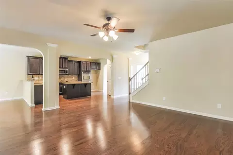 5009 Maple Shady Ct, Garner, NC 27529 photo 7