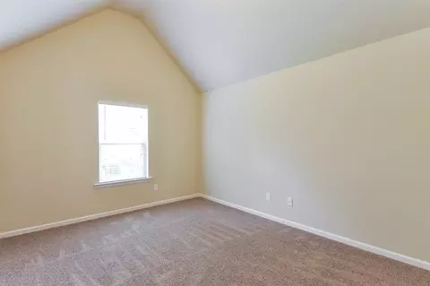 5009 Maple Shady Ct, Garner, NC 27529 photo 17
