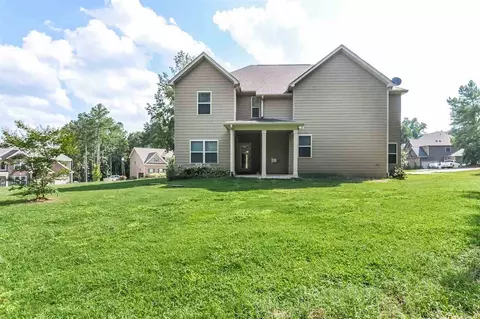 5009 Maple Shady Ct, Garner, NC 27529 photo 5