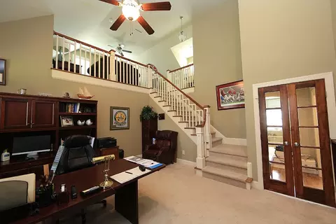 1013 Overlook Ridge Rd, Wake Forest, NC 27587 photo 23