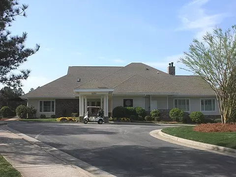 1013 Overlook Ridge Rd, Wake Forest, NC 27587 photo 28