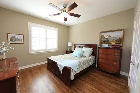 1013 Overlook Ridge Rd, Wake Forest, NC 27587 photo 20