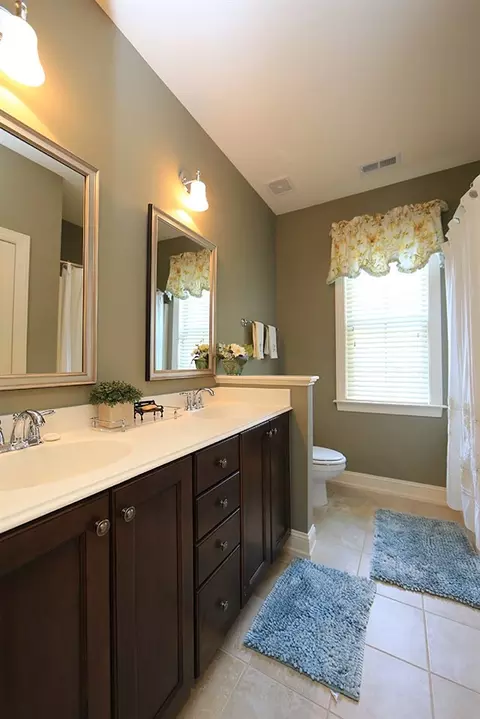 1013 Overlook Ridge Rd, Wake Forest, NC 27587 photo 19
