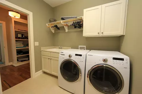 1013 Overlook Ridge Rd, Wake Forest, NC 27587 photo 21