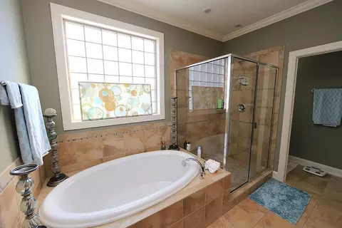 1013 Overlook Ridge Rd, Wake Forest, NC 27587 photo 13