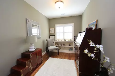 1013 Overlook Ridge Rd, Wake Forest, NC 27587 photo 18