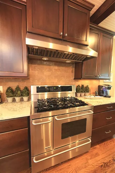 1013 Overlook Ridge Rd, Wake Forest, NC 27587 photo 6