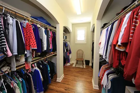 1013 Overlook Ridge Rd, Wake Forest, NC 27587 photo 14