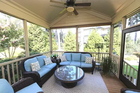 1013 Overlook Ridge Rd, Wake Forest, NC 27587 photo 25