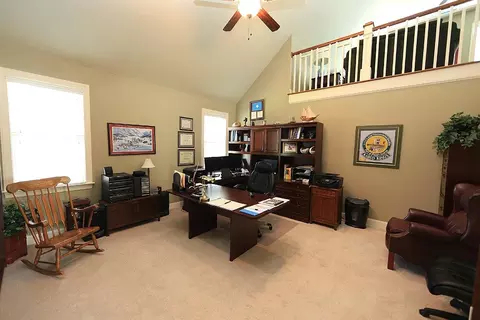 1013 Overlook Ridge Rd, Wake Forest, NC 27587 photo 22