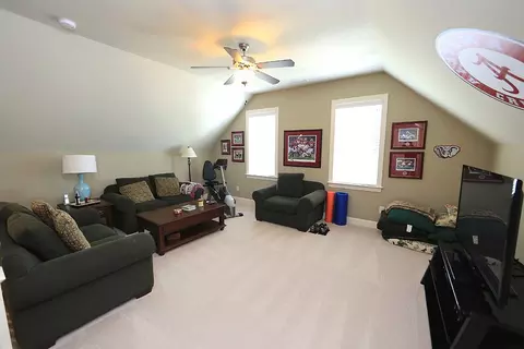 1013 Overlook Ridge Rd, Wake Forest, NC 27587 photo 24