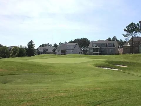 1013 Overlook Ridge Rd, Wake Forest, NC 27587 photo 30