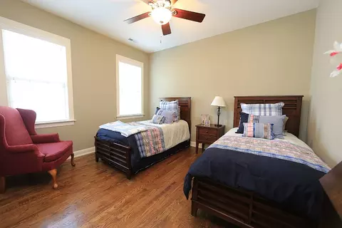 1013 Overlook Ridge Rd, Wake Forest, NC 27587 photo 17