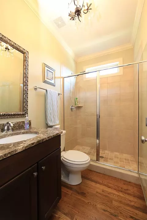 1013 Overlook Ridge Rd, Wake Forest, NC 27587 photo 16