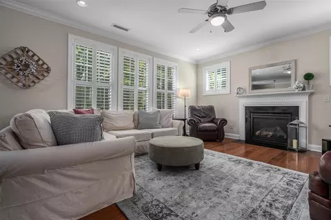 817 Conifer Forest Ln, Wake Forest, NC 27587 photo 5