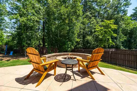 817 Conifer Forest Ln, Wake Forest, NC 27587 photo 19