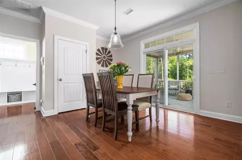 817 Conifer Forest Ln, Wake Forest, NC 27587 photo 9