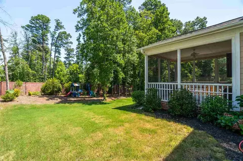 817 Conifer Forest Ln, Wake Forest, NC 27587 photo 16