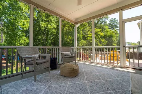 817 Conifer Forest Ln, Wake Forest, NC 27587 photo 13