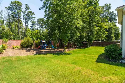 817 Conifer Forest Ln, Wake Forest, NC 27587 photo 15