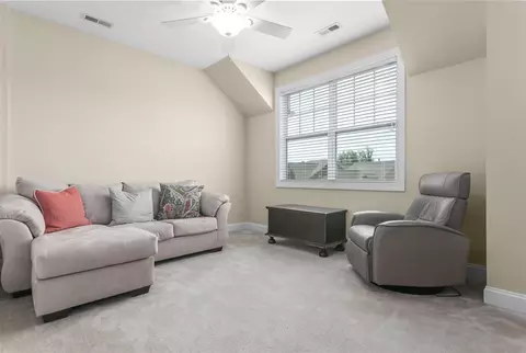 817 Conifer Forest Ln, Wake Forest, NC 27587 photo 20