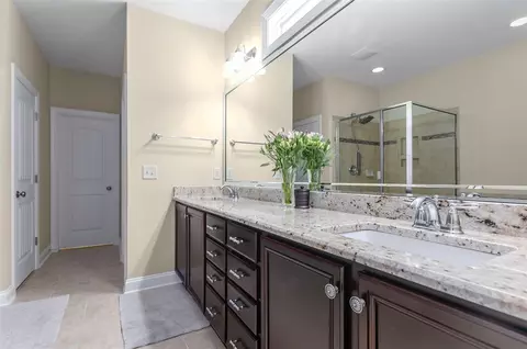 817 Conifer Forest Ln, Wake Forest, NC 27587 photo 26