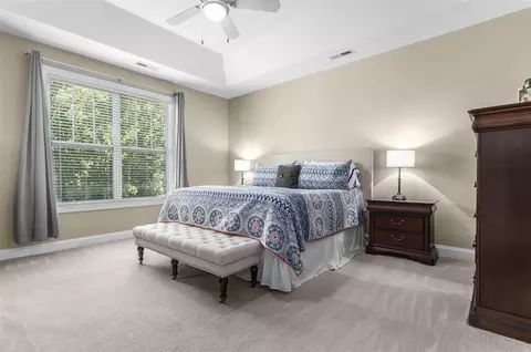 817 Conifer Forest Ln, Wake Forest, NC 27587 photo 25