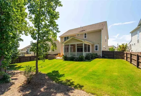 817 Conifer Forest Ln, Wake Forest, NC 27587 photo 17