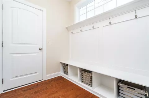 817 Conifer Forest Ln, Wake Forest, NC 27587 photo 10