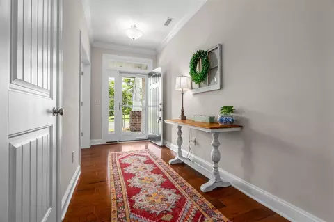 817 Conifer Forest Ln, Wake Forest, NC 27587 photo 4