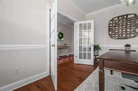 817 Conifer Forest Ln, Wake Forest, NC 27587 photo 8