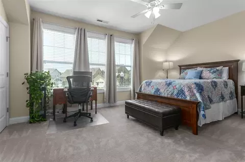817 Conifer Forest Ln, Wake Forest, NC 27587 photo 24