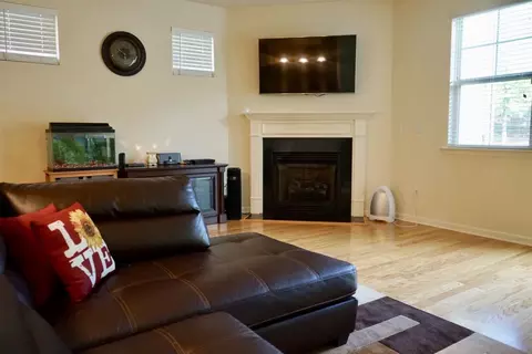 112 Token House Rd, Durham, NC 27703 photo 10