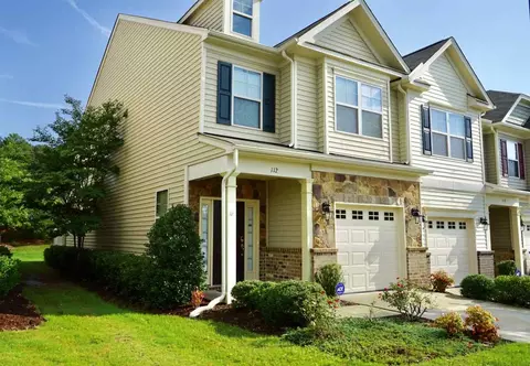 112 Token House Rd, Durham, NC 27703 photo 1