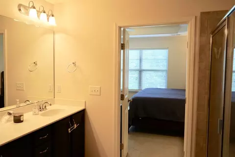 112 Token House Rd, Durham, NC 27703 photo 22