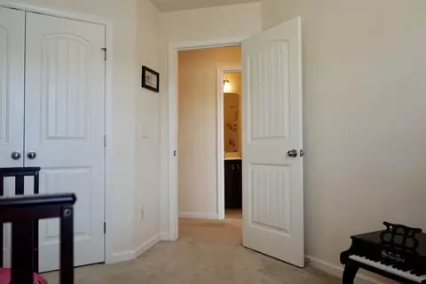 112 Token House Rd, Durham, NC 27703 photo 15
