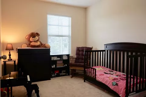 112 Token House Rd, Durham, NC 27703 photo 14