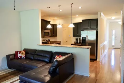 112 Token House Rd, Durham, NC 27703 photo 9