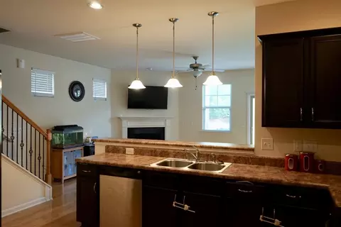 112 Token House Rd, Durham, NC 27703 photo 7