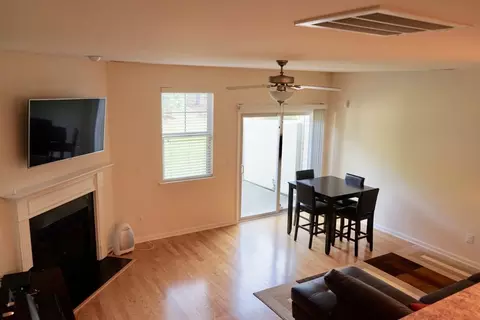 112 Token House Rd, Durham, NC 27703 photo 11