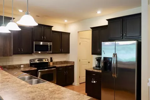 112 Token House Rd, Durham, NC 27703 photo 6
