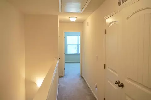 112 Token House Rd, Durham, NC 27703 photo 13