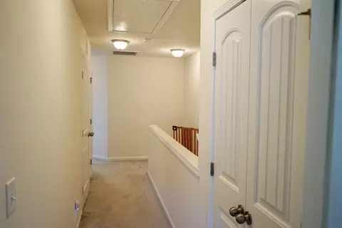 112 Token House Rd, Durham, NC 27703 photo 19