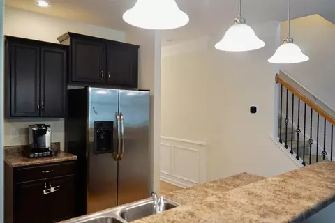 112 Token House Rd, Durham, NC 27703 photo 8