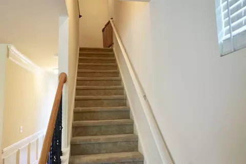 112 Token House Rd, Durham, NC 27703 photo 12